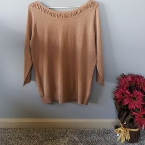 WORTHINGTON women's  top